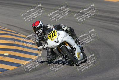 media/Oct-08-2023-CVMA (Sun) [[dbfe88ae3c]]/Race 3 Amateur Supersport Middleweight/